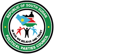 Political Parties Council